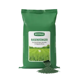 Image Lawn Fertilizer