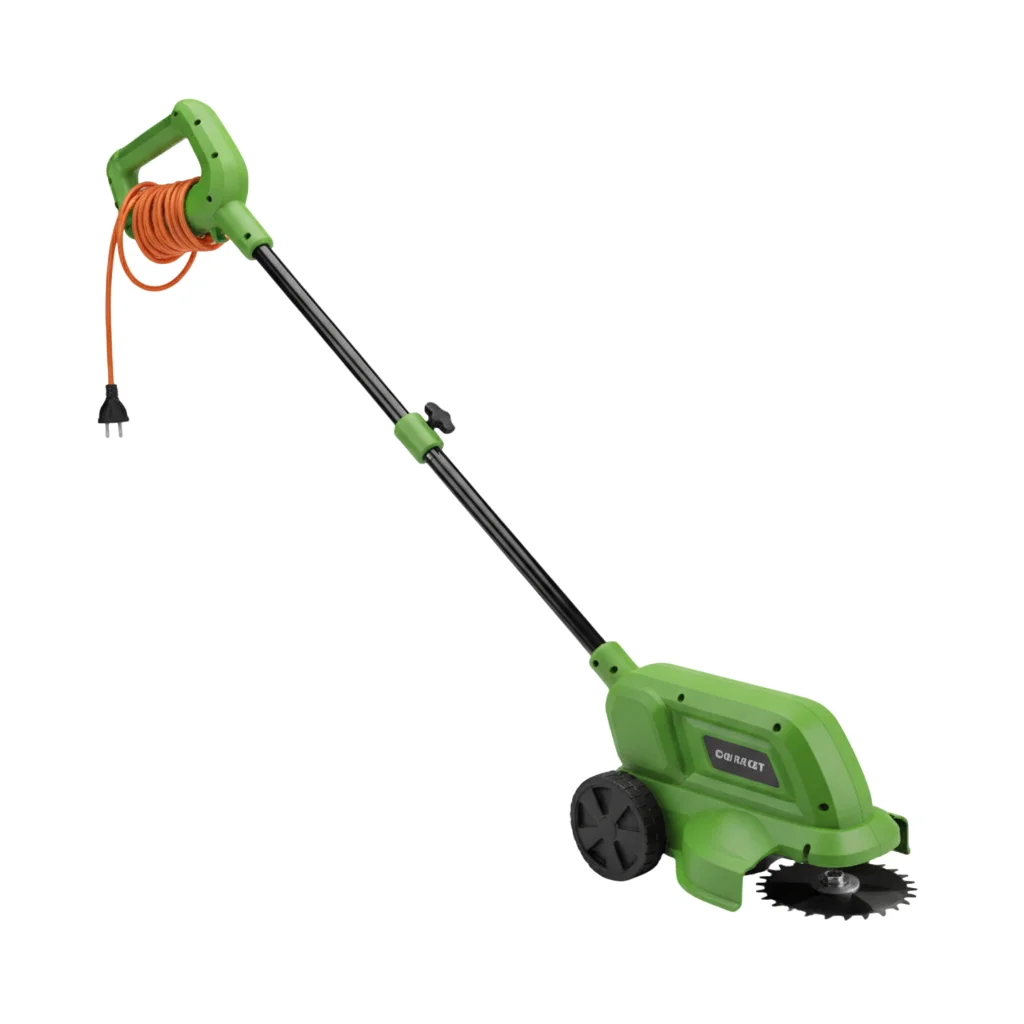 Image Lawn Edger