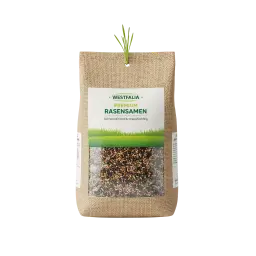 Image Lawn Seeds