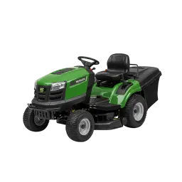 Image Lawn Tractors