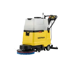 Image Cleaning Machines