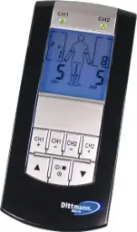 Image Electrical Stimulation Devices
