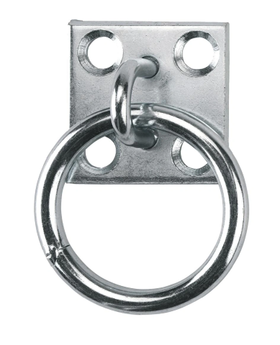 Image Cattle Ties