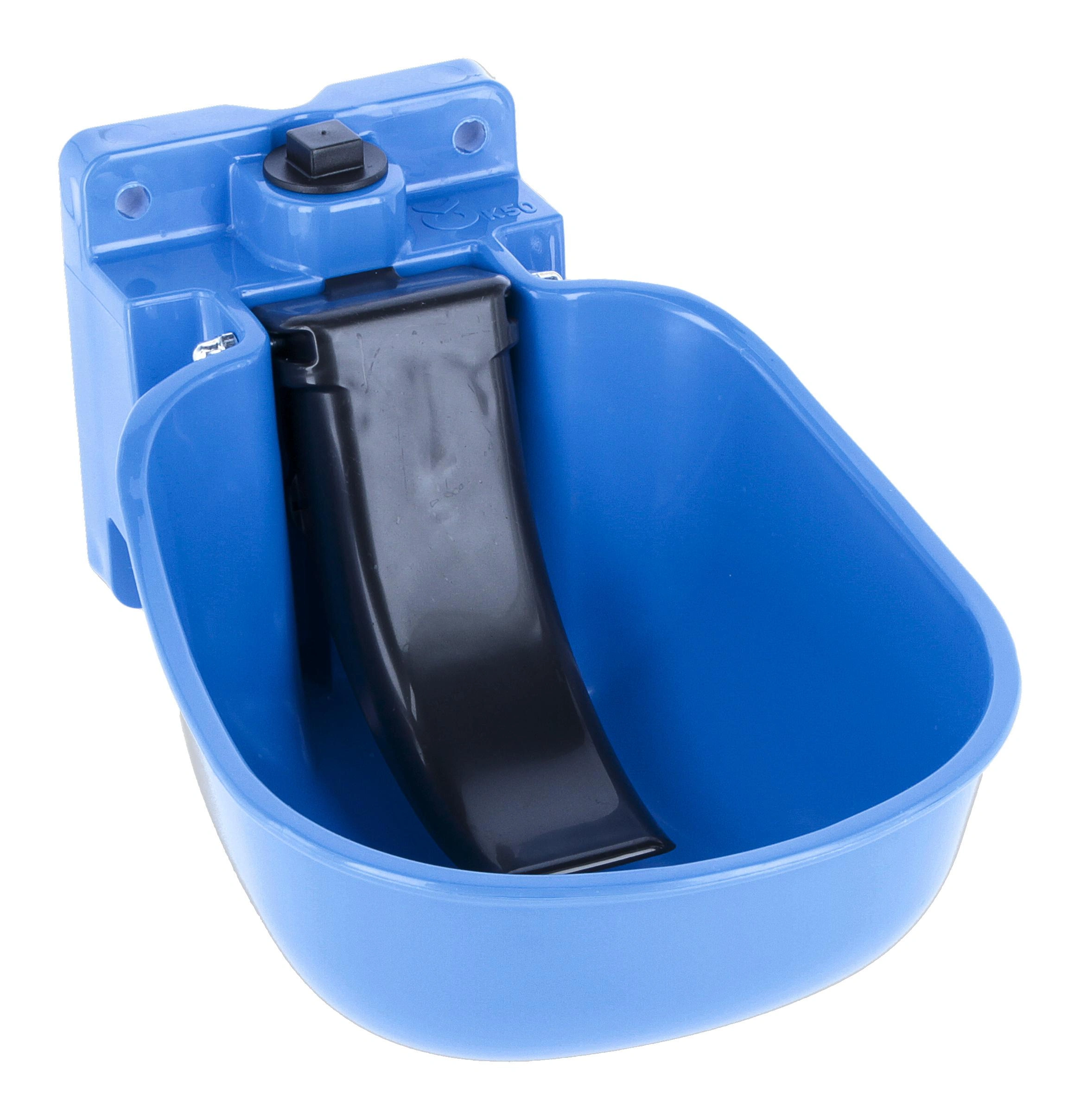 Image Cattle Troughs