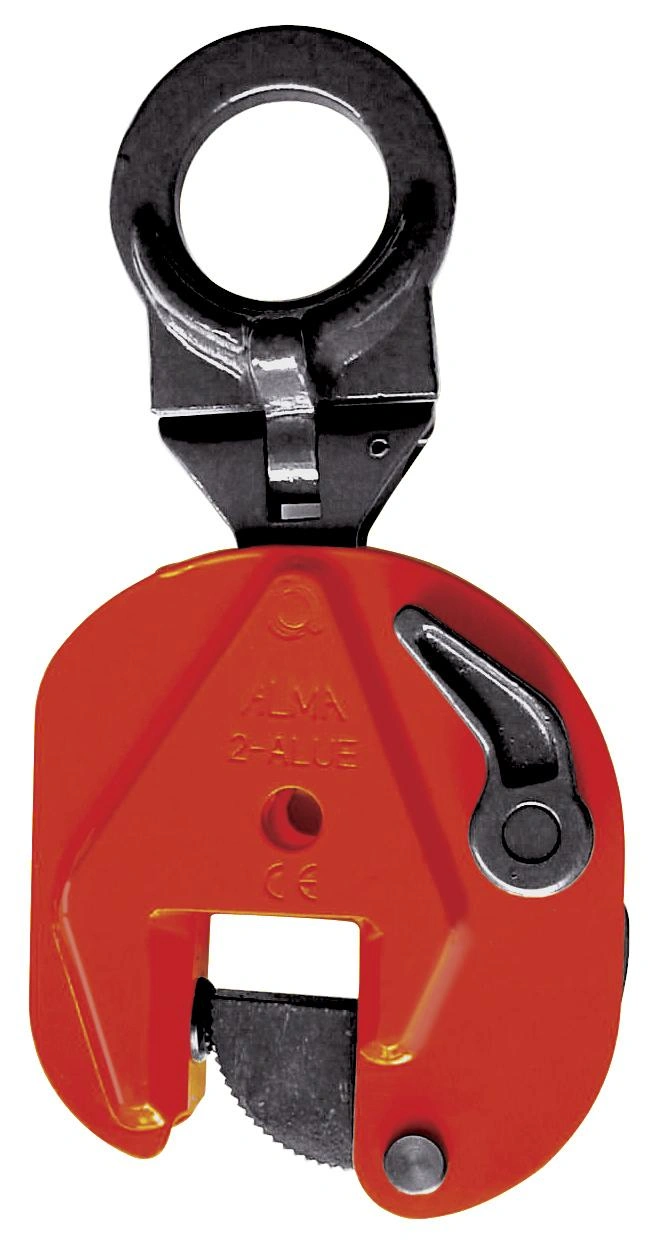 Image Skidding Chains