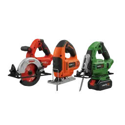 Image Saws