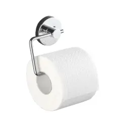 Image Sanitary Accessories