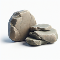 Image Rock