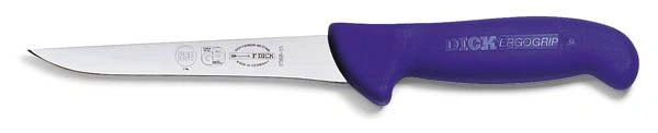 Image Butcher Knife, Meat Hook