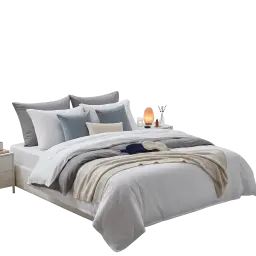 Image Sleep