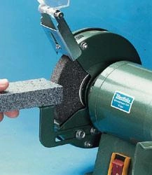 Image Grinding Tools