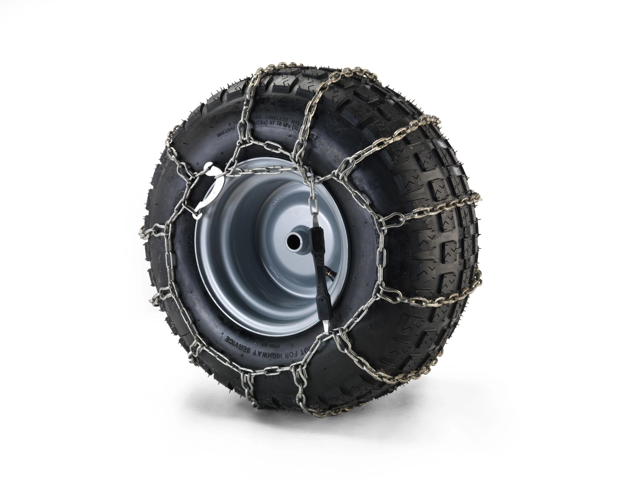 Image Snow Chains