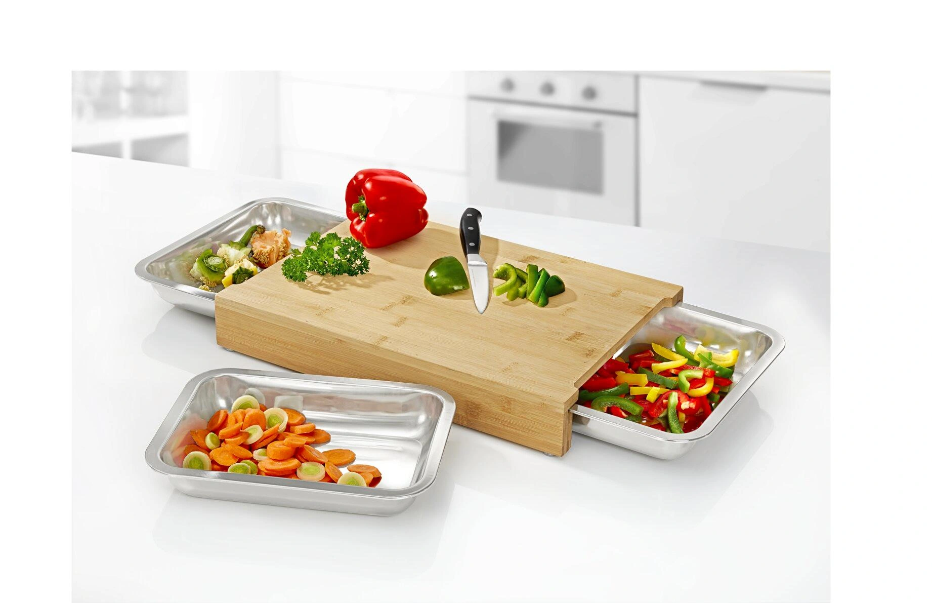 Image Cutting Boards