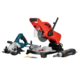 Image Cutting Machines