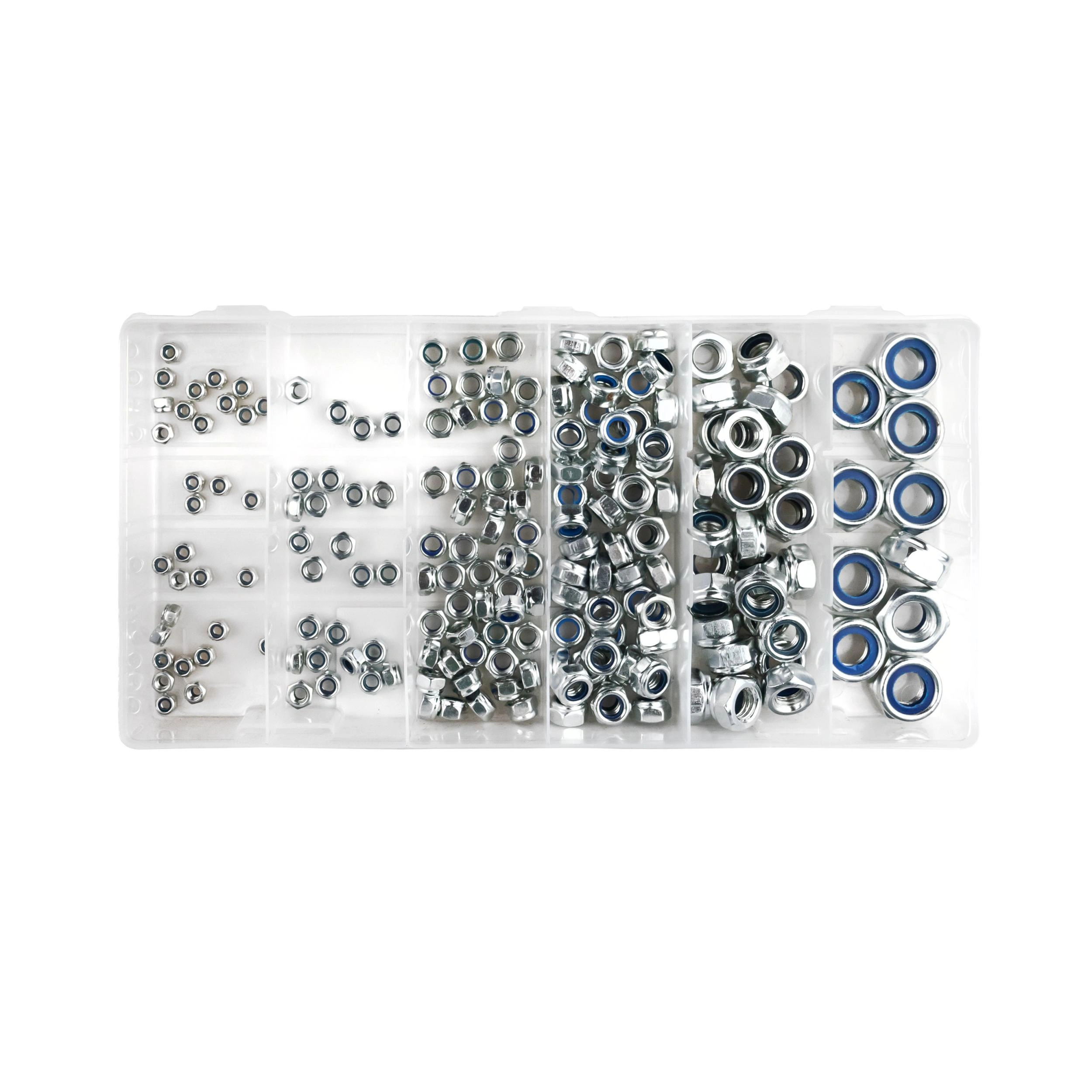 Image Screws