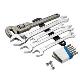 Image Wrench