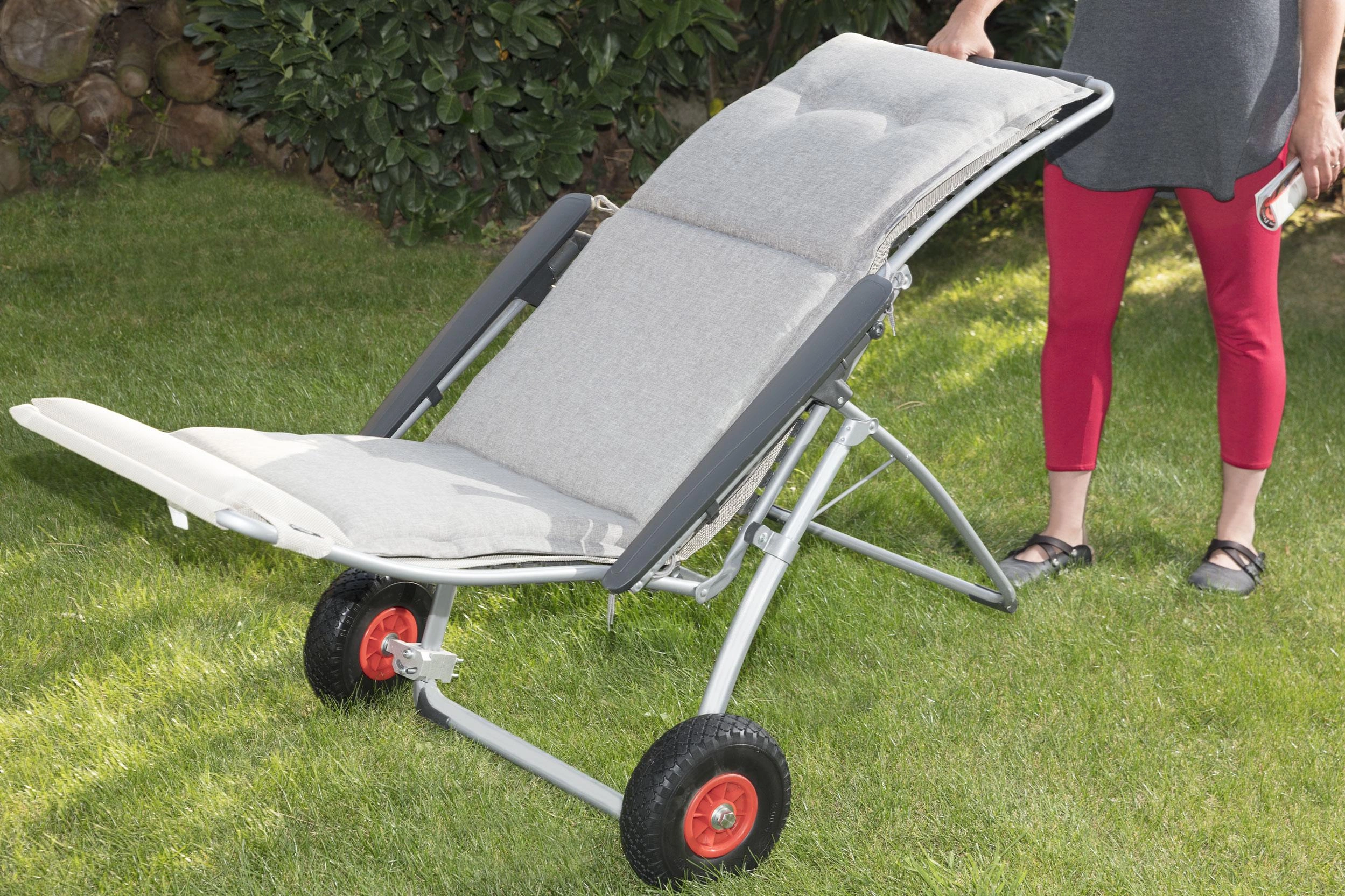 Image Wheelbarrow