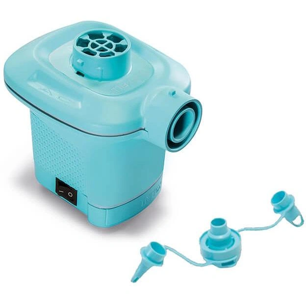 Image Swimming Toys