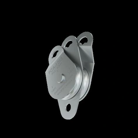 Image Cable Winches