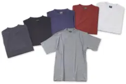 Image Shirts