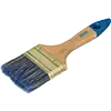 Image Outils à main