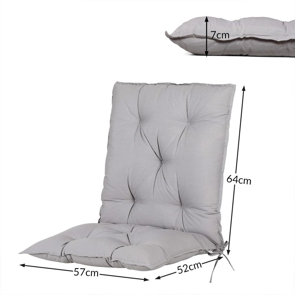 Image Seat Cushion
