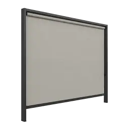 Image Roller Blinds