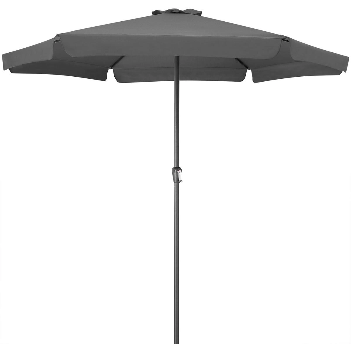 Image Parasols