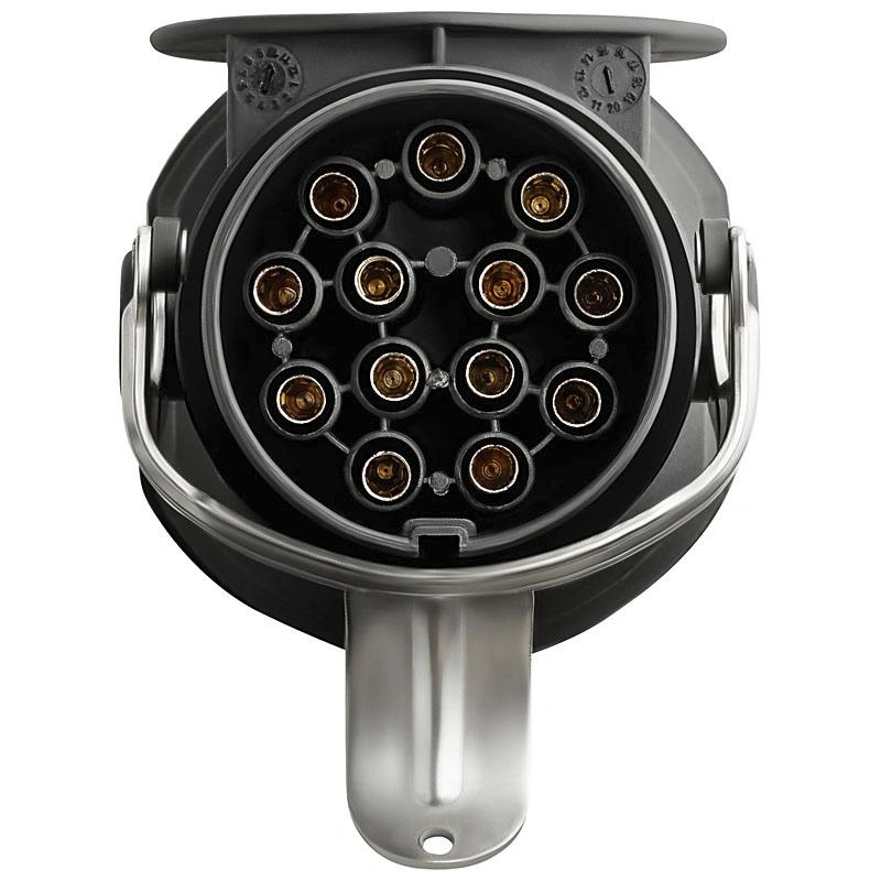 Image Voltage Reducer