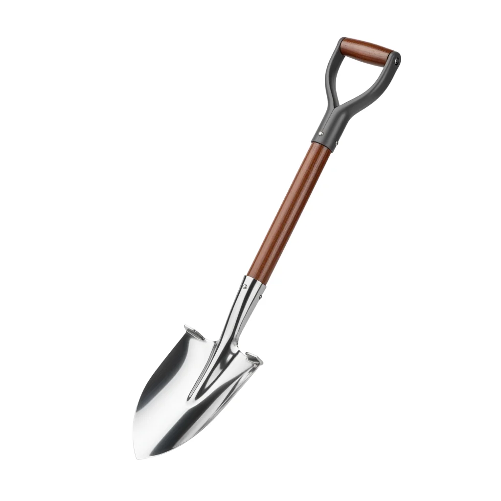 Image Spade