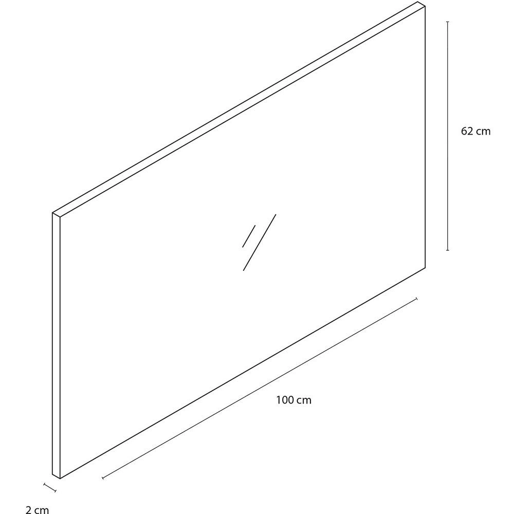 Image Mirror