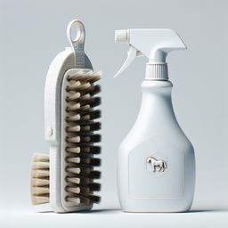 Image Stable Hygiene