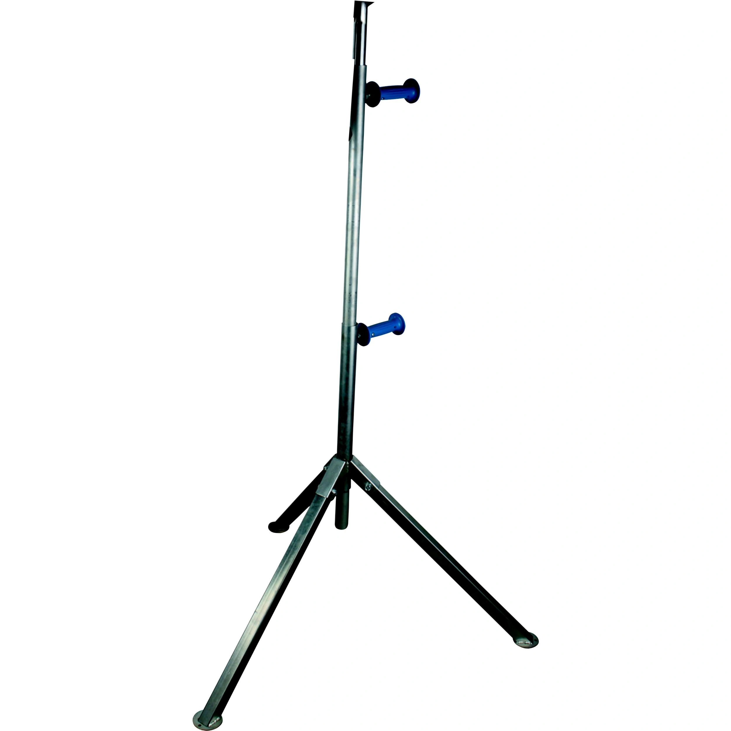 Image Tripods