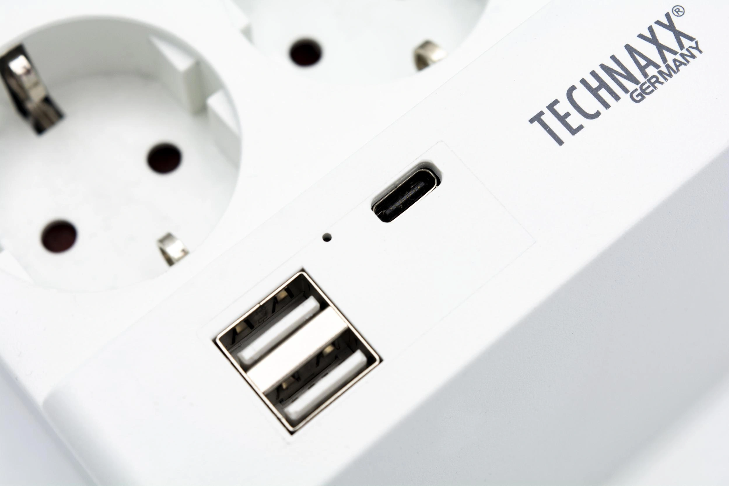 Image Power Strips