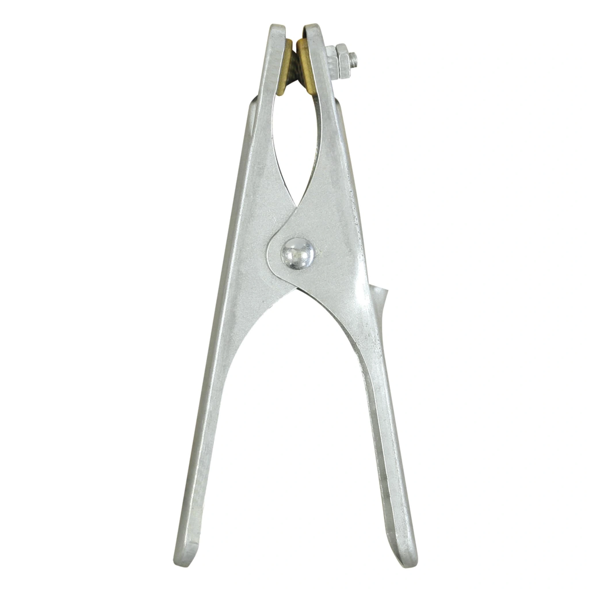 Image Current Clamps