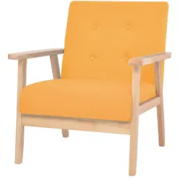 Image Chair