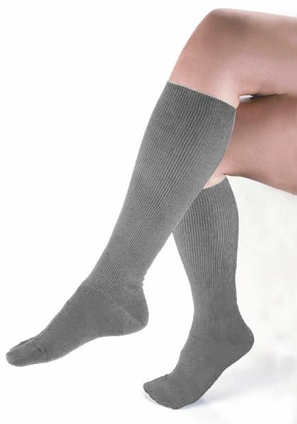 Image Support Stockings