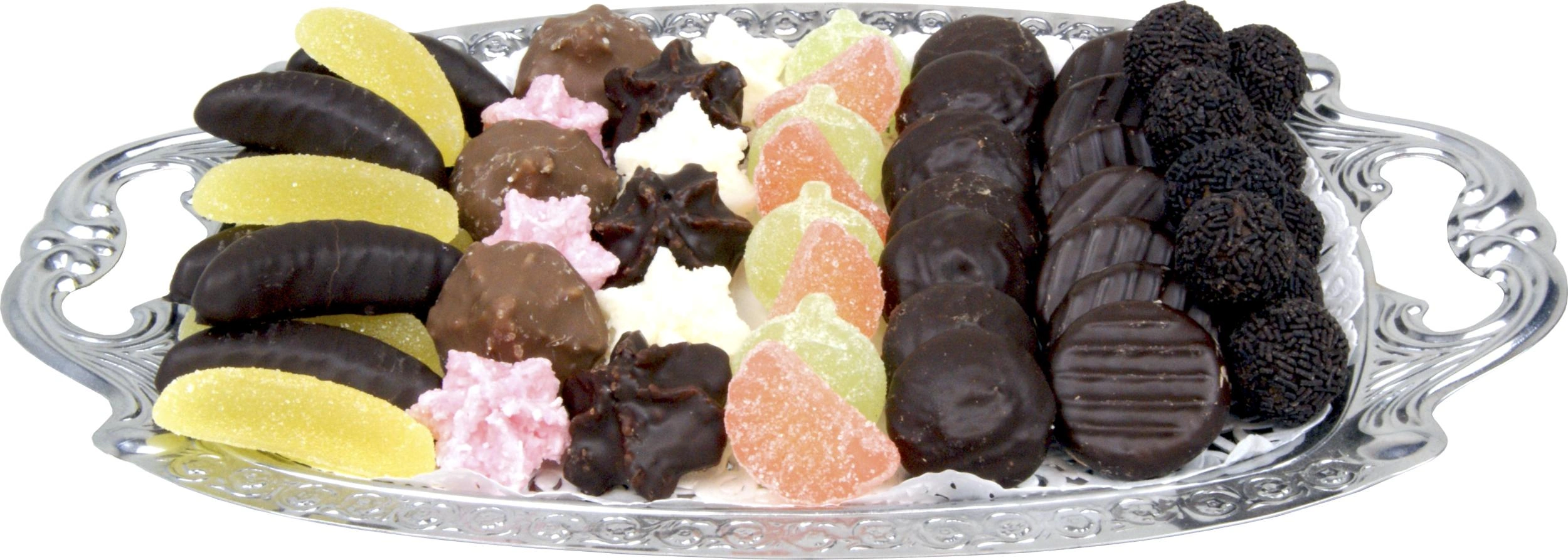 Image Sweets