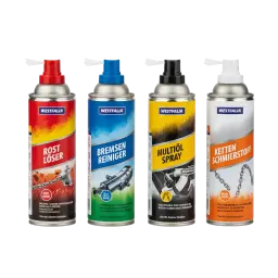 Image Technical Sprays