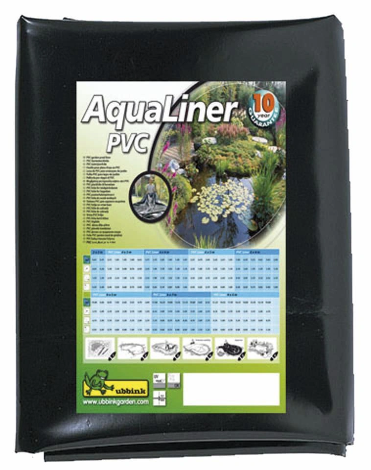 Image Pond Care