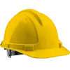 Image Protection de la tête
