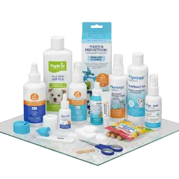 Image Animal Health