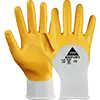 Image Gants de travail