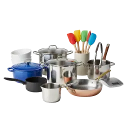 Image Pots