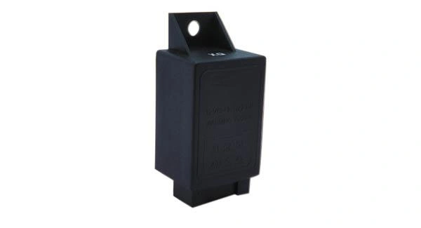 Image Tractor Electrics