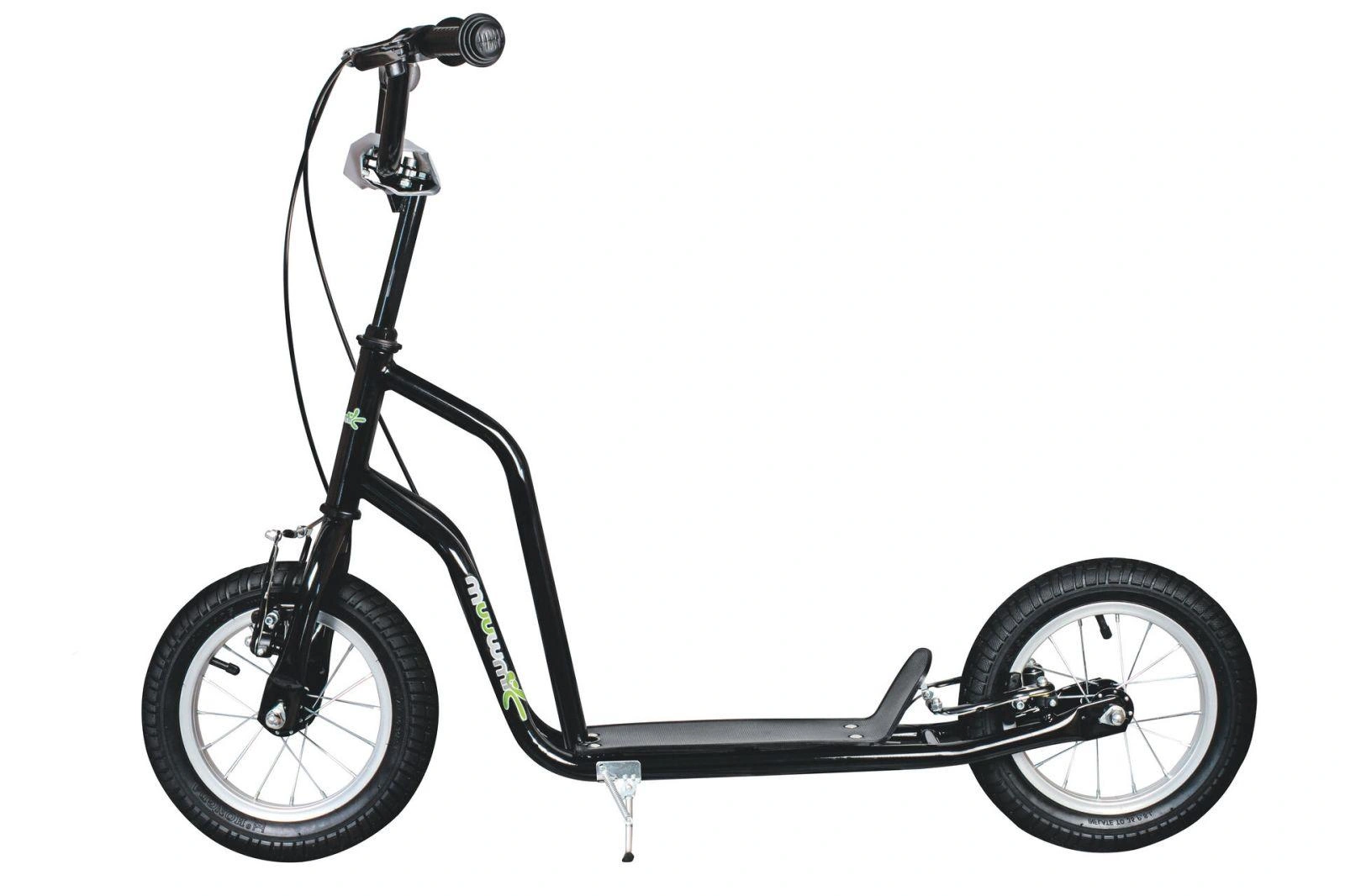 Image Scooter