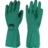 Image Gants industriels