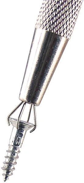 Image Watchmaking Supplies