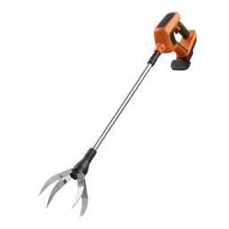 Image Weed Puller