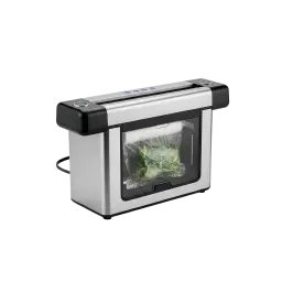 Image Vacuum Sealer